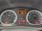 Renault Duster I Казань  - изображение 48