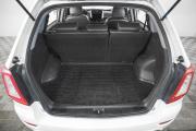 Lifan X60 I Кемерово  - изображение 29