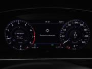 Volkswagen Tiguan II Санкт-Петербург  - изображение 46