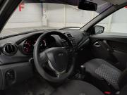 Lada (ВАЗ) Granta I Рестайлинг Казань  - изображение 48