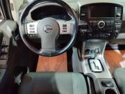 Nissan Pathfinder III Рестайлинг Уфа  - изображение 27