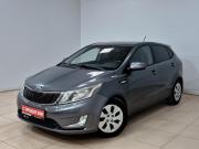 Kia Rio III Альметьевск  - изображение 22