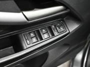 Lada (ВАЗ) Vesta I Екатеринбург  - изображение 31