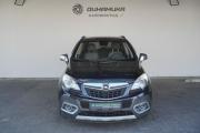 Opel Mokka I Калининград  - изображение 23
