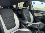 Lada (ВАЗ) Vesta I Самара  - изображение 28
