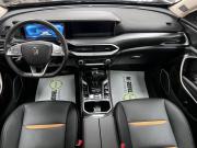 FAW Bestune T77 I Тверь  - изображение 31