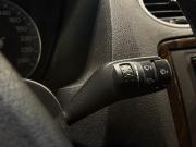 Ford Focus II Челябинск  - изображение 15