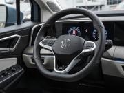 Volkswagen Talagon I Рестайлинг Москва  - изображение 39