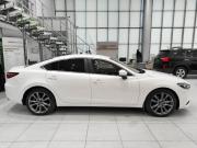 Mazda 6 III (GJ) Рестайлинг 2 Казань  - изображение 27