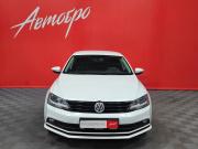 Volkswagen Jetta VI Рестайлинг Вологда  - изображение 25