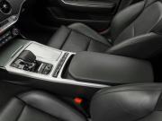 Kia Stinger I Москва  - изображение 52