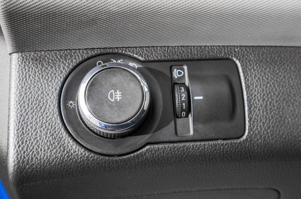 Chevrolet Aveo II Барнаул  - изображение 13