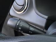 Renault Sandero II Мурманск  - изображение 44