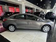 Ford Focus III Ярославль  - изображение 42