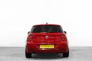 BMW 1 серии II (F20/F21) Барнаул  - изображение 31