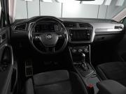 Volkswagen Tiguan II Ростов-на-Дону  - изображение 25