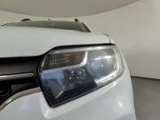 Renault Sandero II Рестайлинг Уфа  - изображение 43