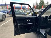 Kia Soul II Рестайлинг Альметьевск  - изображение 34