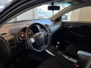 Toyota Corolla X (E140 E150) Рестайлинг Чебоксары  - изображение 53