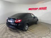 Lada (ВАЗ) Granta I Рестайлинг Воронеж  - изображение 31