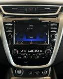 Nissan Murano III (Z52) Москва  - изображение 25