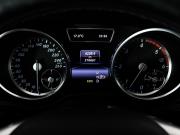 Mercedes-Benz GL-Класс II (X166) Санкт-Петербург  - изображение 60