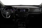 Kia Sportage IV Рестайлинг Санкт-Петербург  - изображение 23