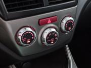Subaru Impreza III Нижний Новгород  - изображение 30