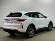 Haval F7 I Рестайлинг Ярославль  - изображение 25