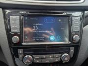 Nissan Qashqai II Москва  - изображение 27
