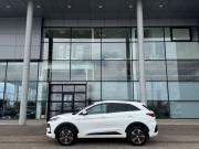 JAC JS6 Тверь  - изображение 21