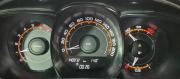 Lada (ВАЗ) Vesta I Воронеж  - изображение 30