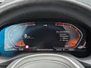 BMW X3 III (G01) Москва  - изображение 28