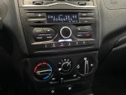 Lada (ВАЗ) Granta I Рестайлинг Москва  - изображение 23