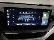 Haval F7 I Рестайлинг Подольск  - изображение 41