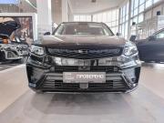 Geely Tugella I Казань  - изображение 27