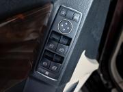 Mercedes-Benz GLK-Класс I (X204) Екатеринбург  - изображение 33