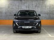 Haval F7x I Рестайлинг Уфа  - изображение 33