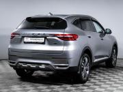 Haval F7 I Москва  - изображение 23
