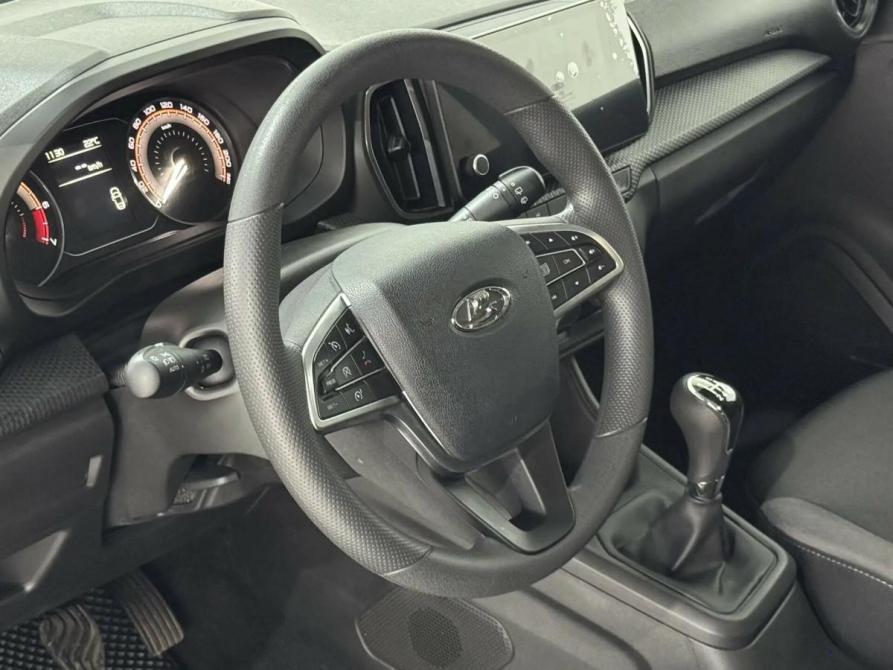 Lada (ВАЗ) Iskra Кострома  - изображение 9