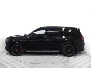 Mercedes-Benz GLS AMG II (X167) Москва  - изображение 35
