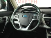 Geely Atlas I Вологда  - изображение 37