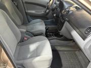 Chevrolet Lacetti I Санкт-Петербург  - изображение 26