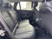Mercedes-Benz GLC I (X253) Иркутск  - изображение 64