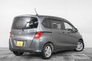Honda Freed I Рестайлинг Кемерово  - изображение 27