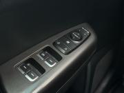 Kia Sportage IV Челябинск  - изображение 42
