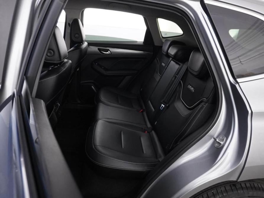 Haval Jolion I Москва  - изображение 9
