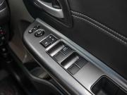Honda Freed II Краснодар  - изображение 44