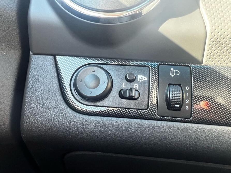 Chevrolet Nexia I Санкт-Петербург  - изображение 13