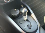 Mitsubishi Outlander II Ижевск  - изображение 55
